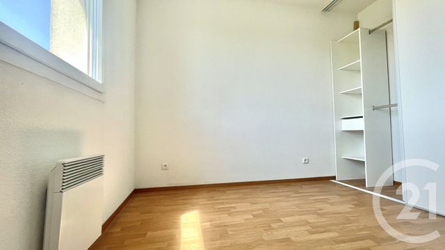 Maison &agrave; louer - 4 pi&egrave;ces - 77,71 m2 - Trelissac - 24 - AQUITAINE