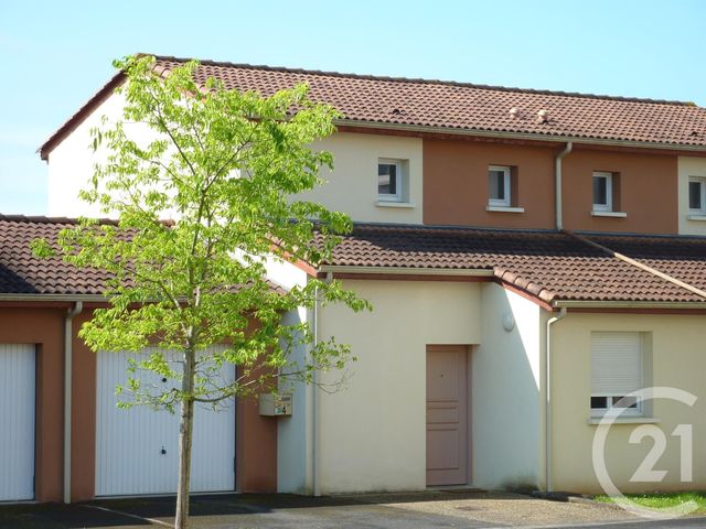 maison - TRELISSAC - 24