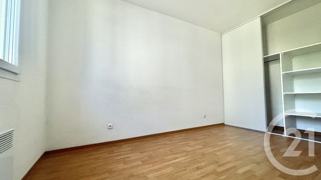 Maison &agrave; louer - 4 pi&egrave;ces - 77,71 m2 - Trelissac - 24 - AQUITAINE