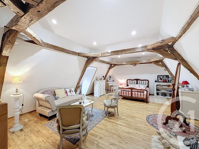 Maison &agrave; vendre - 13 pi&egrave;ces - 396 m2 - Perigueux - 24 - AQUITAINE