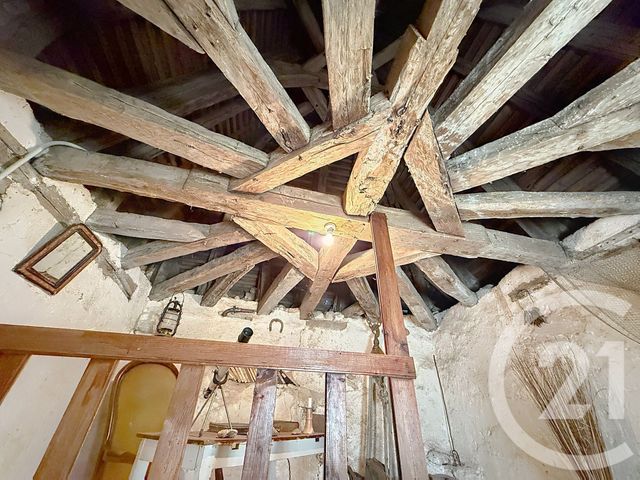 Maison &agrave; vendre - 13 pi&egrave;ces - 396 m2 - Perigueux - 24 - AQUITAINE