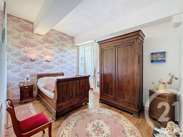 Maison &agrave; vendre - 13 pi&egrave;ces - 396 m2 - Perigueux - 24 - AQUITAINE