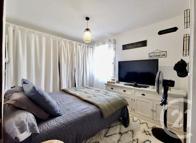 Maison &agrave; vendre - 4 pi&egrave;ces - 80,60 m2 - Trelissac - 24 - AQUITAINE