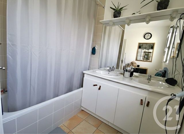 Maison &agrave; vendre - 4 pi&egrave;ces - 80,60 m2 - Trelissac - 24 - AQUITAINE