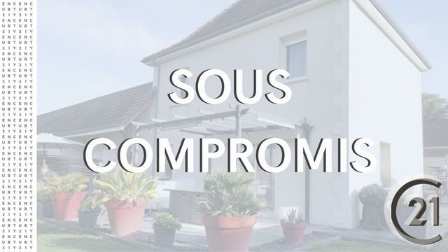 maison - TRELISSAC - 24