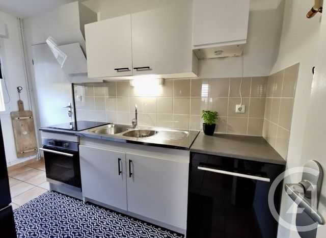 Maison &agrave; vendre - 4 pi&egrave;ces - 80,60 m2 - Trelissac - 24 - AQUITAINE