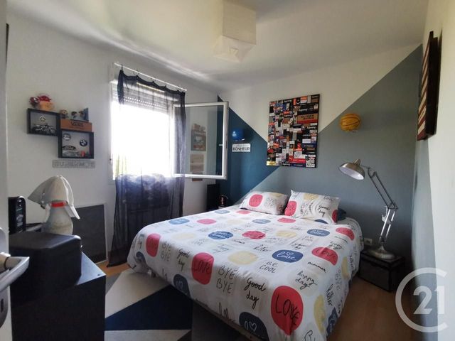 Maison &agrave; vendre - 4 pi&egrave;ces - 80,60 m2 - Trelissac - 24 - AQUITAINE