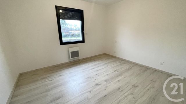 Appartement &agrave; louer - 4 pi&egrave;ces - 90 m2 - Boulazac Isle Manoire - 24 - AQUITAINE