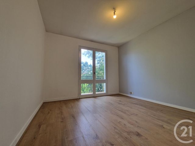 Maison &agrave; louer - 3 pi&egrave;ces - 75 m2 - Coulounieix Chamiers - 24 - AQUITAINE