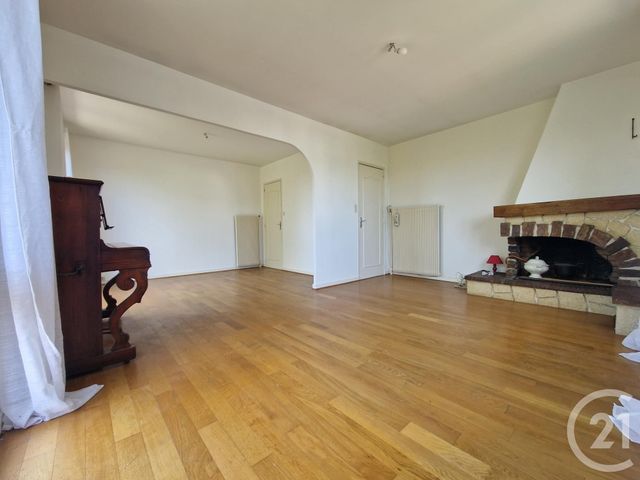 Maison &agrave; louer - 3 pi&egrave;ces - 75 m2 - Coulounieix Chamiers - 24 - AQUITAINE