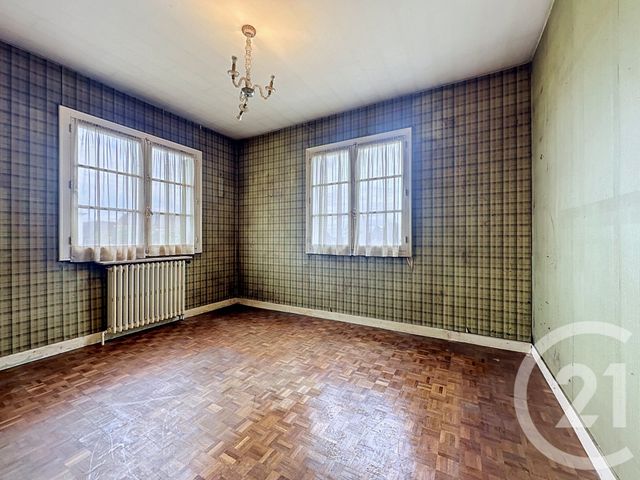 Maison &agrave; vendre - 5 pi&egrave;ces - 122,50 m2 - Boulazac Isle Manoire - 24 - AQUITAINE