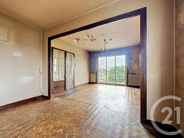Maison &agrave; vendre - 5 pi&egrave;ces - 122,50 m2 - Boulazac Isle Manoire - 24 - AQUITAINE
