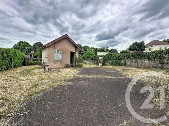 Maison &agrave; vendre - 5 pi&egrave;ces - 122,50 m2 - Boulazac Isle Manoire - 24 - AQUITAINE