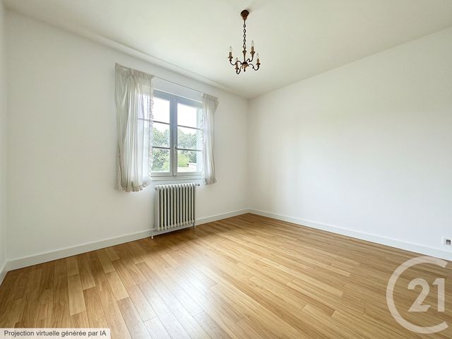 Maison &agrave; vendre - 5 pi&egrave;ces - 122,50 m2 - Boulazac Isle Manoire - 24 - AQUITAINE