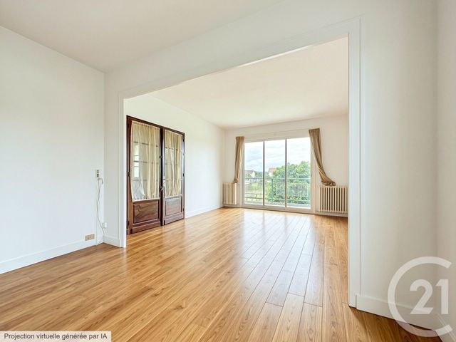 Maison &agrave; vendre - 5 pi&egrave;ces - 122,50 m2 - Boulazac Isle Manoire - 24 - AQUITAINE