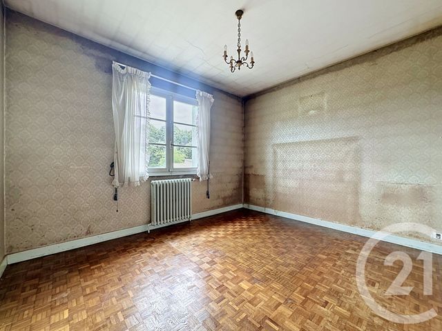 Maison &agrave; vendre - 5 pi&egrave;ces - 122,50 m2 - Boulazac Isle Manoire - 24 - AQUITAINE