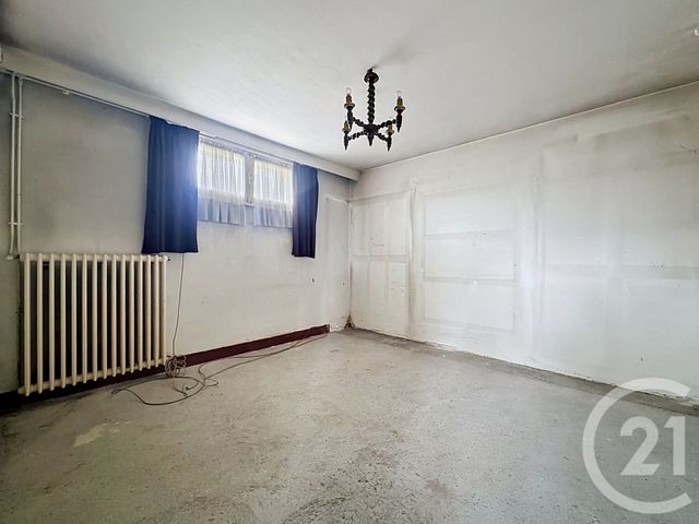 Maison &agrave; vendre - 5 pi&egrave;ces - 122,50 m2 - Boulazac Isle Manoire - 24 - AQUITAINE