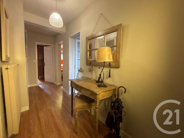 Maison &agrave; vendre - 6 pi&egrave;ces - 117,02 m2 - Coulounieix Chamiers - 24 - AQUITAINE