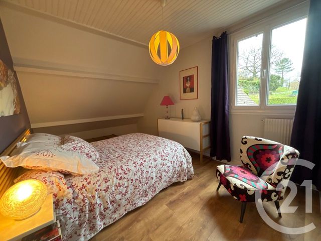 Maison &agrave; vendre - 6 pi&egrave;ces - 117,02 m2 - Coulounieix Chamiers - 24 - AQUITAINE