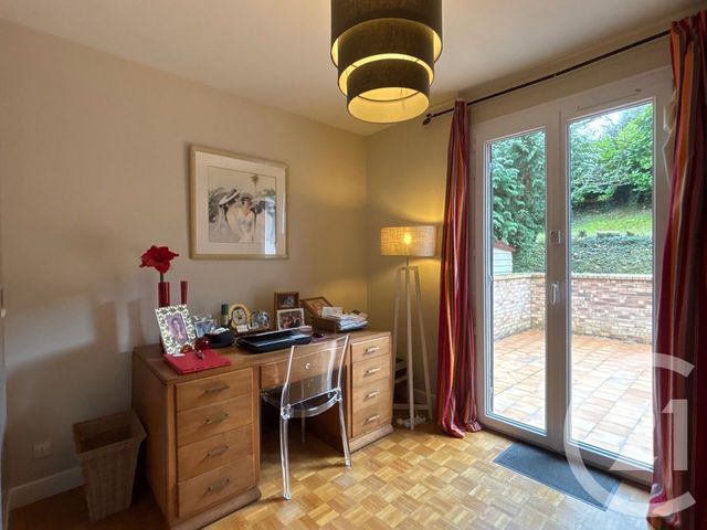 Maison &agrave; vendre - 6 pi&egrave;ces - 117,02 m2 - Coulounieix Chamiers - 24 - AQUITAINE