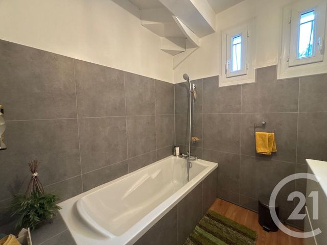 Maison &agrave; vendre - 6 pi&egrave;ces - 117,02 m2 - Coulounieix Chamiers - 24 - AQUITAINE