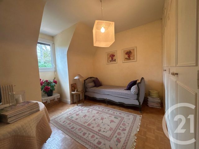 Maison &agrave; vendre - 6 pi&egrave;ces - 117,02 m2 - Coulounieix Chamiers - 24 - AQUITAINE