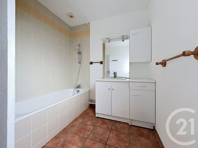 Maison &agrave; vendre - 5 pi&egrave;ces - 97,10 m2 - Trelissac - 24 - AQUITAINE