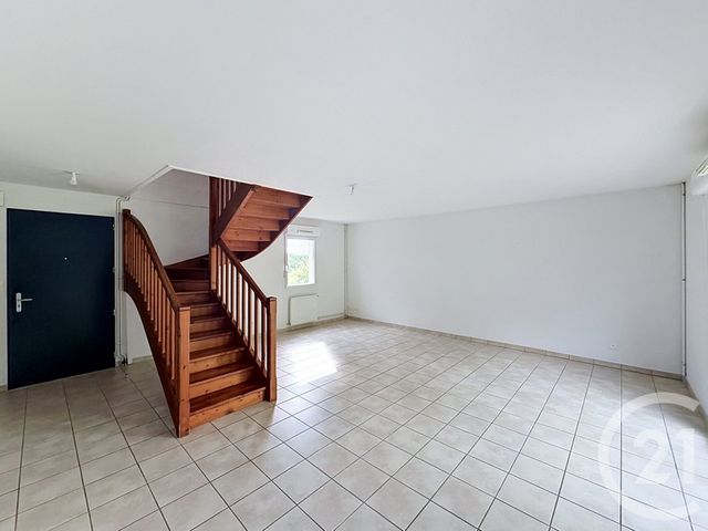 Maison &agrave; vendre - 5 pi&egrave;ces - 97,10 m2 - Trelissac - 24 - AQUITAINE