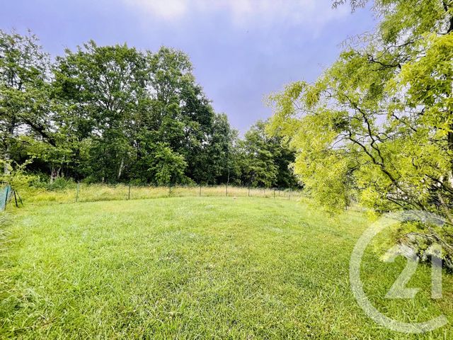 Maison &agrave; vendre - 5 pi&egrave;ces - 97,10 m2 - Trelissac - 24 - AQUITAINE