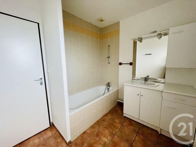 Maison &agrave; vendre - 5 pi&egrave;ces - 97,10 m2 - Trelissac - 24 - AQUITAINE