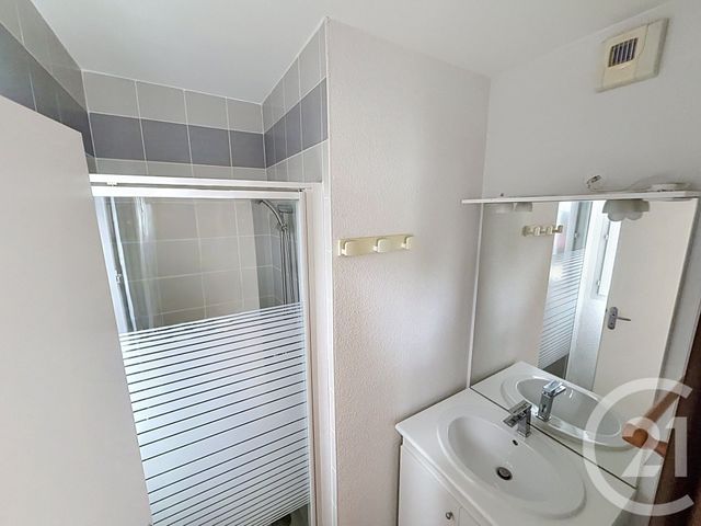 Maison &agrave; vendre - 5 pi&egrave;ces - 97,10 m2 - Trelissac - 24 - AQUITAINE