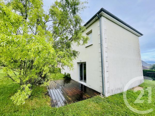 Maison &agrave; vendre - 5 pi&egrave;ces - 97,10 m2 - Trelissac - 24 - AQUITAINE
