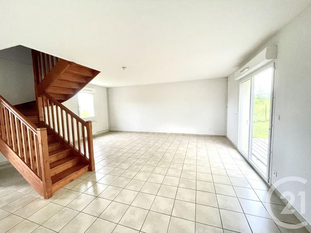 Maison &agrave; vendre - 5 pi&egrave;ces - 97,10 m2 - Trelissac - 24 - AQUITAINE