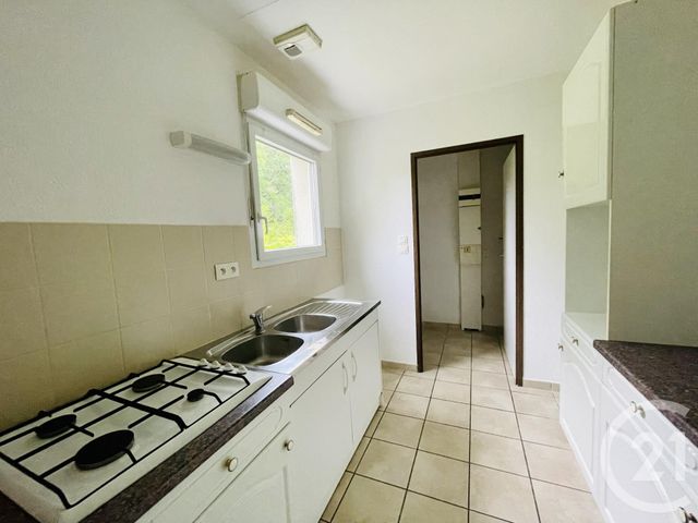 Maison &agrave; vendre - 5 pi&egrave;ces - 97,10 m2 - Trelissac - 24 - AQUITAINE