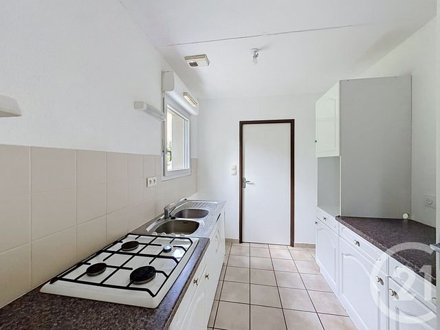 Maison &agrave; vendre - 5 pi&egrave;ces - 97,10 m2 - Trelissac - 24 - AQUITAINE