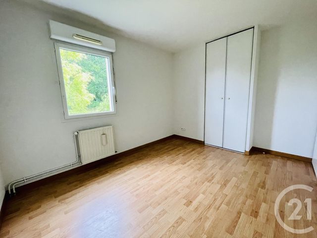 Maison &agrave; vendre - 5 pi&egrave;ces - 97,10 m2 - Trelissac - 24 - AQUITAINE