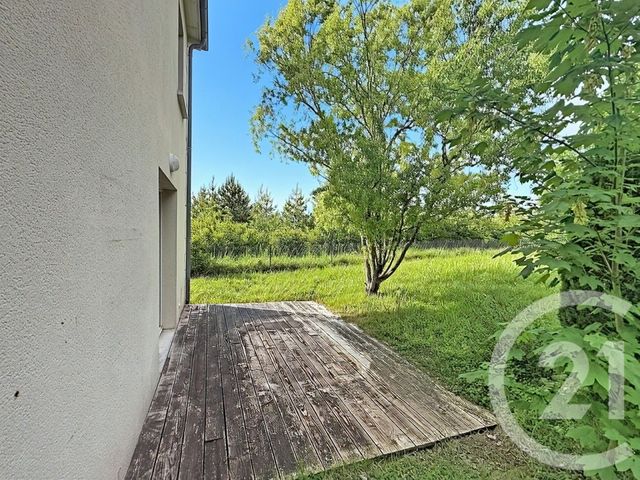 Maison &agrave; vendre - 5 pi&egrave;ces - 97,10 m2 - Trelissac - 24 - AQUITAINE