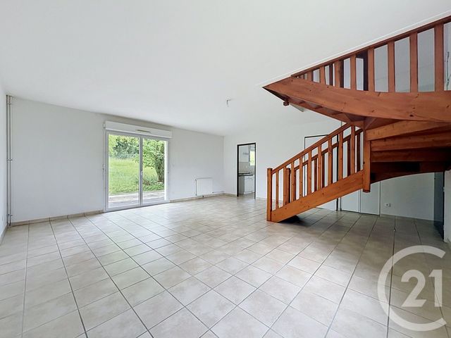 Maison &agrave; vendre - 5 pi&egrave;ces - 97,10 m2 - Trelissac - 24 - AQUITAINE
