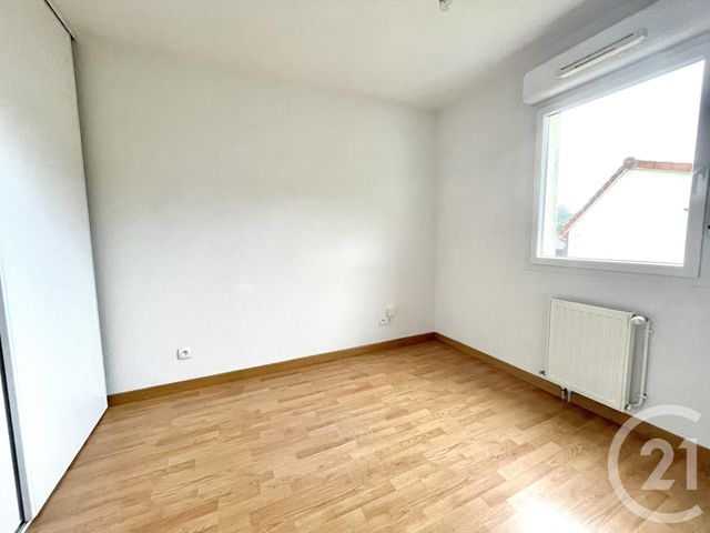 Maison &agrave; vendre - 5 pi&egrave;ces - 97,10 m2 - Trelissac - 24 - AQUITAINE