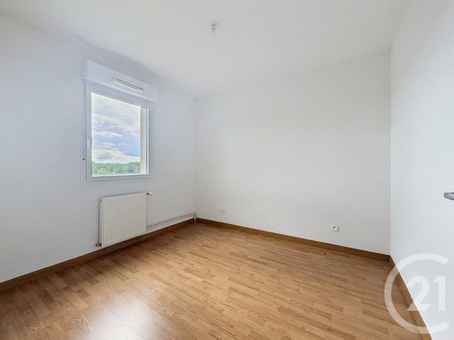 Maison &agrave; vendre - 5 pi&egrave;ces - 97,10 m2 - Trelissac - 24 - AQUITAINE