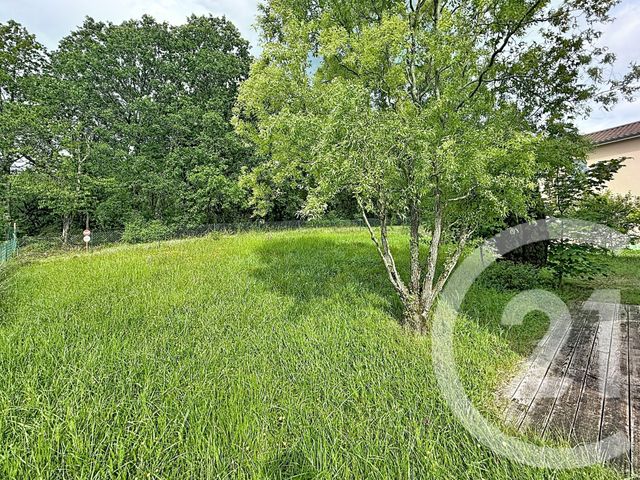 Maison &agrave; vendre - 5 pi&egrave;ces - 97,10 m2 - Trelissac - 24 - AQUITAINE