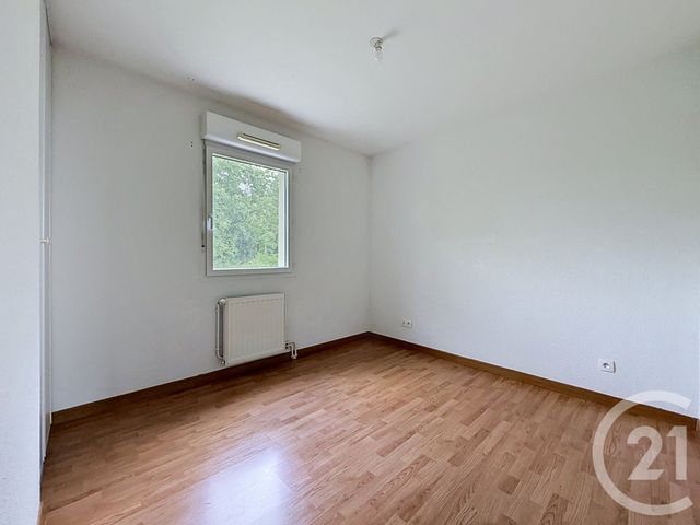 Maison &agrave; vendre - 5 pi&egrave;ces - 97,10 m2 - Trelissac - 24 - AQUITAINE
