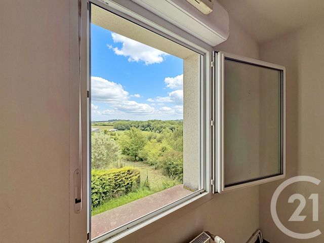 Maison &agrave; vendre - 5 pi&egrave;ces - 97,10 m2 - Trelissac - 24 - AQUITAINE