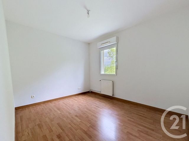 Maison &agrave; vendre - 5 pi&egrave;ces - 97,10 m2 - Trelissac - 24 - AQUITAINE