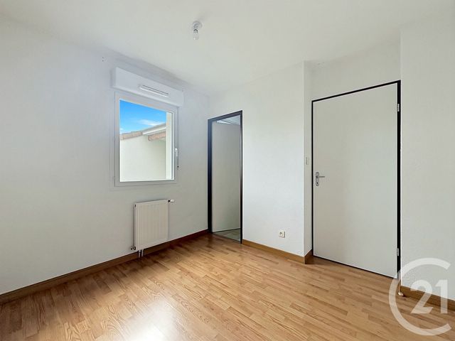 Maison &agrave; vendre - 5 pi&egrave;ces - 97,10 m2 - Trelissac - 24 - AQUITAINE