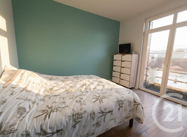 Maison &agrave; vendre - 7 pi&egrave;ces - 132,56 m2 - Perigueux - 24 - AQUITAINE