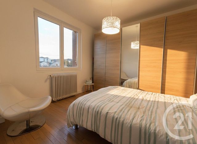 Maison &agrave; vendre - 7 pi&egrave;ces - 132,56 m2 - Perigueux - 24 - AQUITAINE