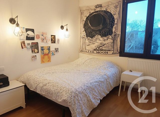 Maison &agrave; vendre - 7 pi&egrave;ces - 132,56 m2 - Perigueux - 24 - AQUITAINE