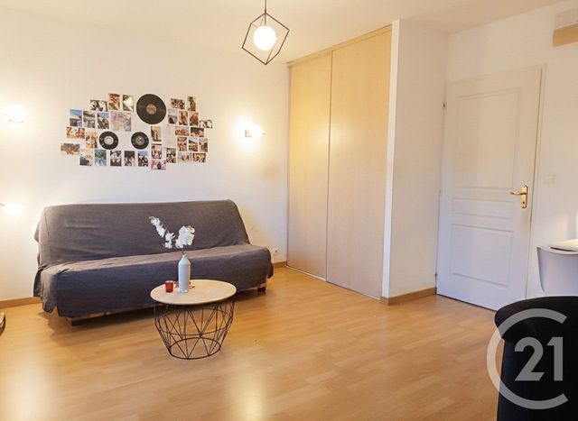 Maison &agrave; vendre - 7 pi&egrave;ces - 132,56 m2 - Perigueux - 24 - AQUITAINE