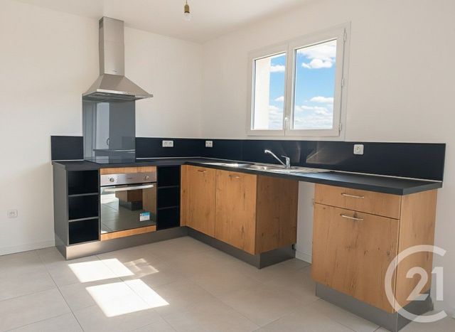 Maison &agrave; vendre - 16 pi&egrave;ces - 291 m2 - Coulounieix Chamiers - 24 - AQUITAINE